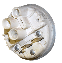 vk.sabre 35he.lwps.removed.gif